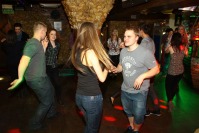 Drake Club - SPRING IS COMING - 6483_img_1515.jpg