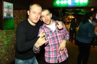 Drake Club - SPRING IS COMING - 6483_img_1519.jpg