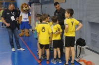 Gwardia Mini Handball Liga - 6484_res_dsc_0058.jpg
