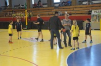 Gwardia Mini Handball Liga - 6484_res_dsc_0059.jpg