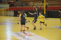 Gwardia Mini Handball Liga - 6484_res_dsc_0061.jpg