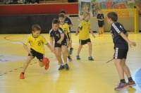Gwardia Mini Handball Liga - 6484_res_dsc_0065.jpg