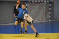 Gwardia Mini Handball Liga - 6484_res_dsc_0068.jpg