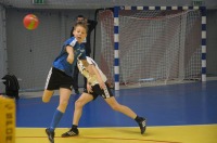 Gwardia Mini Handball Liga - 6484_res_dsc_0069.jpg