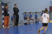 Gwardia Mini Handball Liga - 6484_res_dsc_0074.jpg