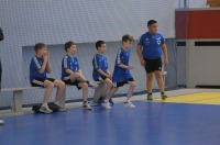 Gwardia Mini Handball Liga - 6484_res_dsc_0075.jpg