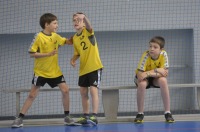 Gwardia Mini Handball Liga - 6484_res_dsc_0081.jpg