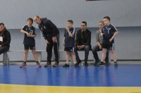 Gwardia Mini Handball Liga - 6484_res_dsc_0083.jpg