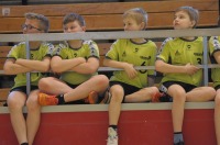 Gwardia Mini Handball Liga - 6484_res_dsc_0089.jpg