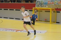 Gwardia Mini Handball Liga - 6484_res_dsc_0091.jpg