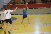 Gwardia Mini Handball Liga - 6484_res_dsc_0093.jpg