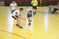 Gwardia Mini Handball Liga - 6484_res_dsc_0094.jpg