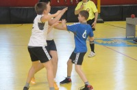 Gwardia Mini Handball Liga - 6484_res_dsc_0095.jpg
