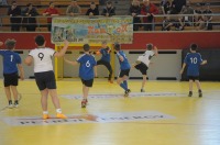 Gwardia Mini Handball Liga - 6484_res_dsc_0096.jpg