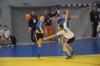 Gwardia Mini Handball Liga - 6484_res_dsc_0100.jpg