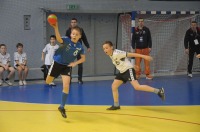 Gwardia Mini Handball Liga - 6484_res_dsc_0106.jpg