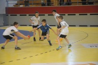 Gwardia Mini Handball Liga - 6484_res_dsc_0109.jpg
