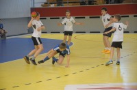 Gwardia Mini Handball Liga - 6484_res_dsc_0110.jpg