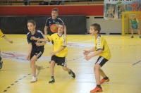 Gwardia Mini Handball Liga - 6484_res_dsc_0111.jpg