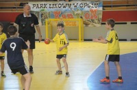 Gwardia Mini Handball Liga - 6484_res_dsc_0113.jpg