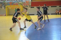 Gwardia Mini Handball Liga - 6484_res_dsc_0116.jpg