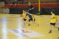 Gwardia Mini Handball Liga - 6484_res_dsc_0120.jpg