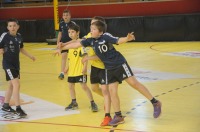 Gwardia Mini Handball Liga - 6484_res_dsc_0121.jpg