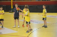 Gwardia Mini Handball Liga - 6484_res_dsc_0123.jpg