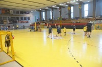 Gwardia Mini Handball Liga - 6484_res_dsc_0124.jpg