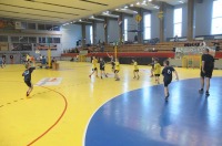 Gwardia Mini Handball Liga - 6484_res_dsc_0125.jpg