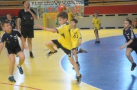 Gwardia Mini Handball Liga - 6484_res_dsc_0127.jpg