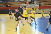 Gwardia Mini Handball Liga - 6484_res_dsc_0128.jpg