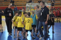 Gwardia Mini Handball Liga - 6484_res_dsc_0133.jpg