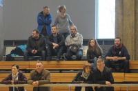 Gwardia Mini Handball Liga - 6484_res_dsc_0142.jpg
