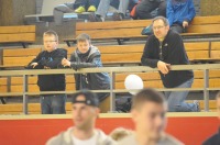 Gwardia Mini Handball Liga - 6484_res_dsc_0144.jpg