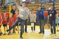 Gwardia Mini Handball Liga - 6484_res_dsc_0145.jpg
