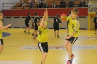 Gwardia Mini Handball Liga - 6484_res_dsc_0148.jpg