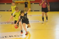 Gwardia Mini Handball Liga - 6484_res_dsc_0152.jpg