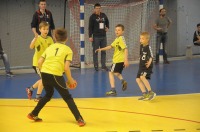 Gwardia Mini Handball Liga - 6484_res_dsc_0155.jpg