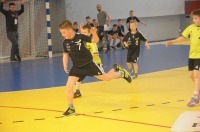 Gwardia Mini Handball Liga - 6484_res_dsc_0160.jpg