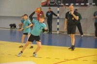 Gwardia Mini Handball Liga - 6484_res_dsc_0162.jpg