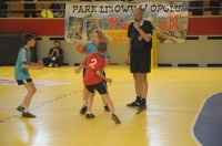 Gwardia Mini Handball Liga - 6484_res_dsc_0163.jpg