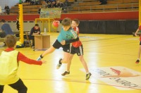 Gwardia Mini Handball Liga - 6484_res_dsc_0167.jpg