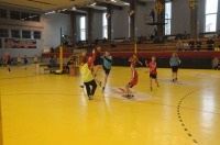 Gwardia Mini Handball Liga - 6484_res_dsc_0170.jpg