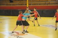 Gwardia Mini Handball Liga - 6484_res_dsc_0173.jpg