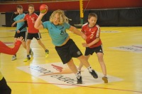 Gwardia Mini Handball Liga - 6484_res_dsc_0174.jpg
