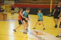Gwardia Mini Handball Liga - 6484_res_dsc_0180.jpg