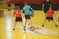 Gwardia Mini Handball Liga - 6484_res_dsc_0181.jpg