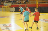 Gwardia Mini Handball Liga - 6484_res_dsc_0182.jpg