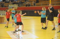 Gwardia Mini Handball Liga - 6484_res_dsc_0183.jpg